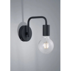 Бра Trio DIALLO 208070132