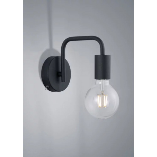 Бра Trio DIALLO 208070132