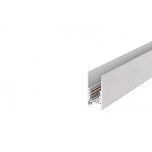 Бра AZzardo EPSILON 60 4000K AZ3348