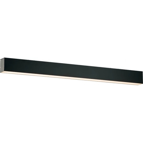 Бра Viokef STATION 3911-0213-3-B-N