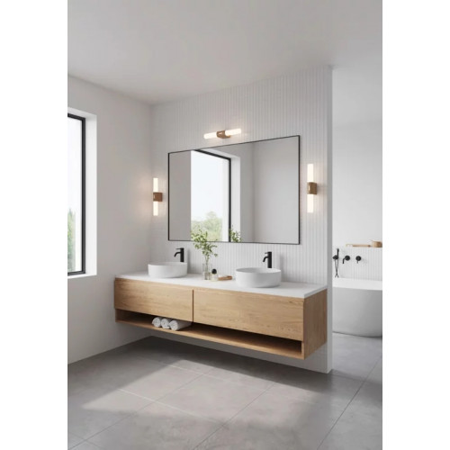 Бра Nordlux HELVA DOUBLE BASIC 2015311004
