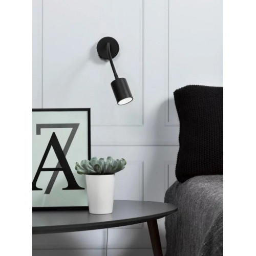 Бра Eglo PERTINI 96097