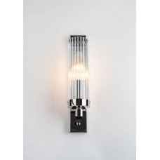 Бра Pikart CRYSTAL 4 23396-1