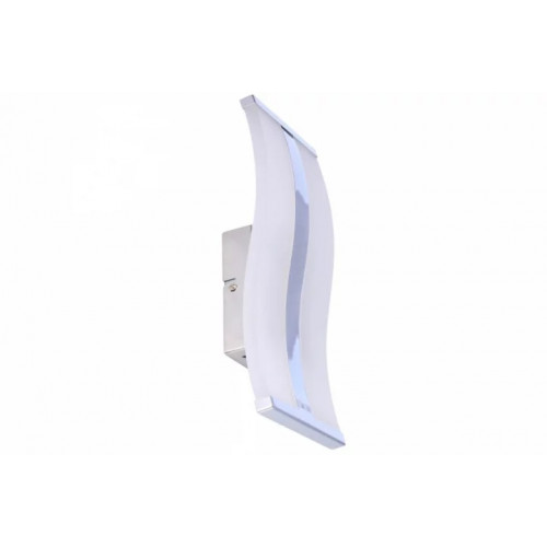 Бра AZzardo BERTONE AZ1291 (71032WCH)