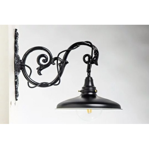 Бра Kutek ROSSANO ROS-K-1(P/A)