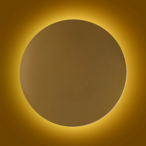 Бра TK Lighting LUNA 1427