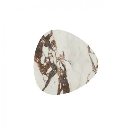 Бра Viokef ROCK 4293100