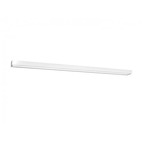 Бра AZzardo RADO 120 AZ2084 (LIN4000120WH )