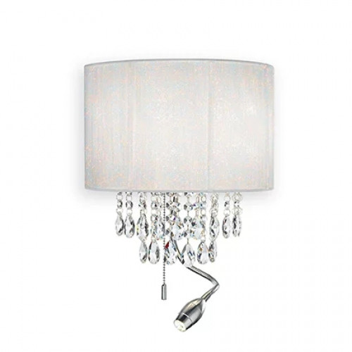 Бра Ideal Lux Opera 068268
