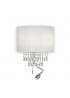 Бра Ideal Lux Opera 068268