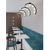 Бра MAXlight SUPERIOR W0291L