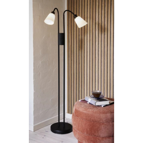 Бра Nordlux Pop 2213641003