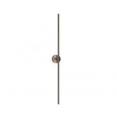 Бра Pikart LINE 1000 26308-7