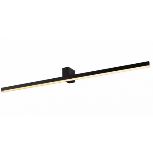 Бра MAXlight FINGER W0232