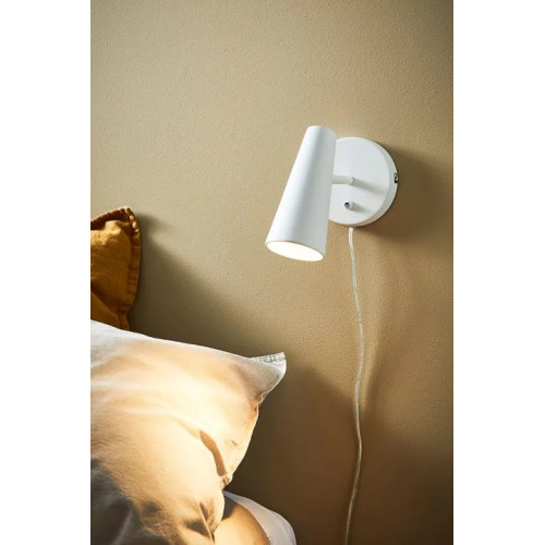 Бра Markslojd RIGGS 108105