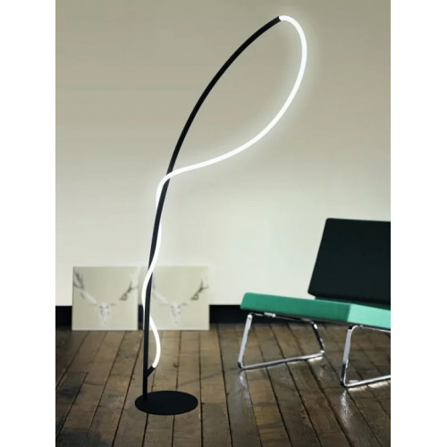 Бра Viokef STATION 3911-0222-4-B-N