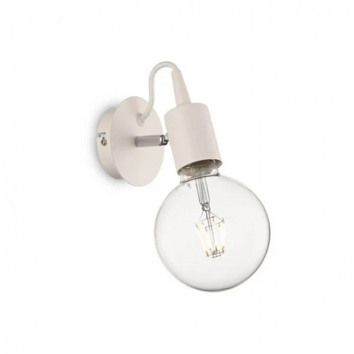 Бра Ideal Lux Edison 138374