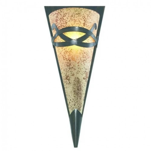 Бра Searchlight WALL 1837