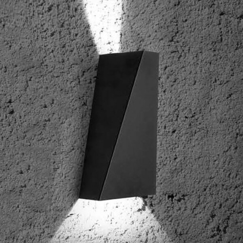 Бра Nowodvorski NARWIK 9703