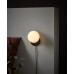 Бра Nordlux LILLY 48891003