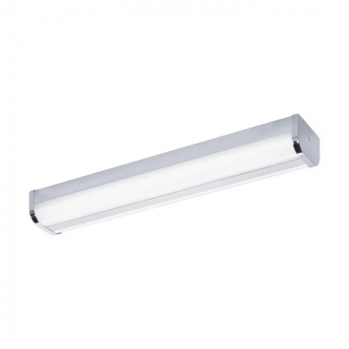 Бра Eglo 64899 MELATO, LED 16W
