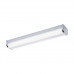 Бра Eglo 64899 MELATO, LED 16W