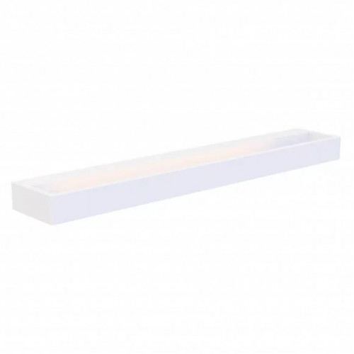 Бра MAXlight FLINK W0308