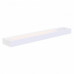 Бра MAXlight FLINK W0308
