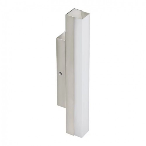 Бра Eglo TORRETTA 64887