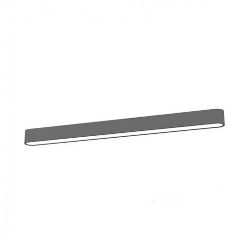 Підсвітка Nowodvorski SOFT LED 7534