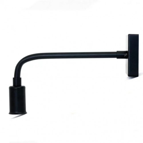 Бра Ideal Lux SUNRISE 133270