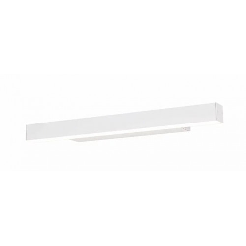 Бра MAXlight LINEAR W0263