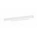 Бра MAXlight LINEAR W0263