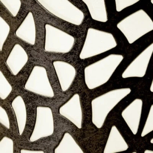 Бра Eglo ALMERA 89115