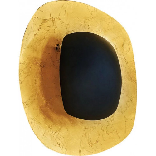 Бра Viokef NOVA 4260000