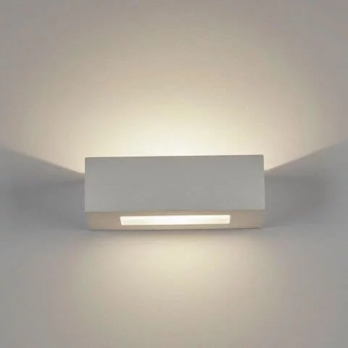 Бра Searchlight MABILLON PL-MABIL