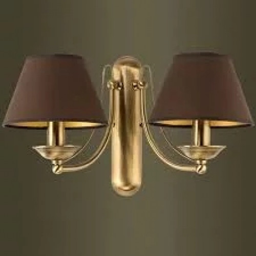 Бра Kutek N N-K-2(P/A)