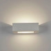 Бра Searchlight MABILLON PL-MABIL