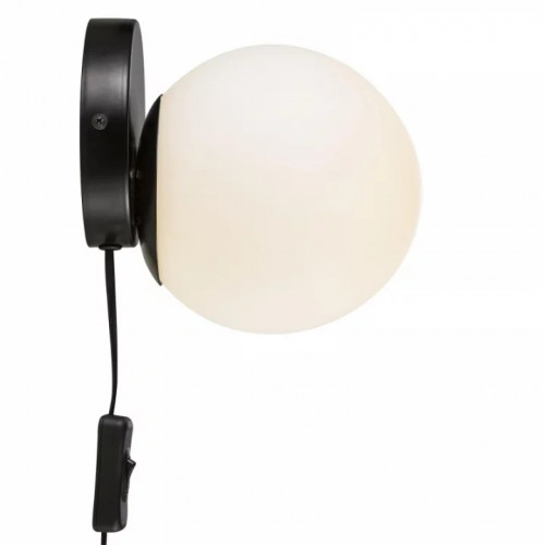 Бра Nordlux LILLY 48891003