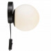 Бра Nordlux LILLY 48891003