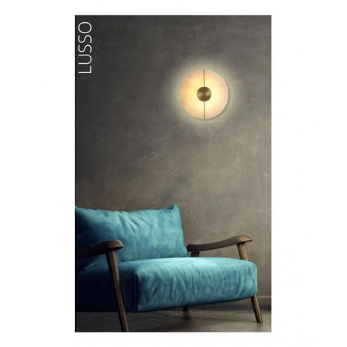 Бра Viokef LUSSO 4295300