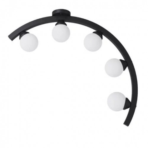 Бра MAXlight SUPERIOR W0291L