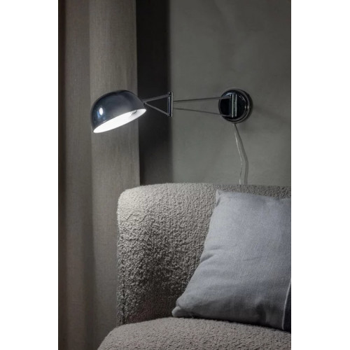 Бра Eglo TOLORICO 97054