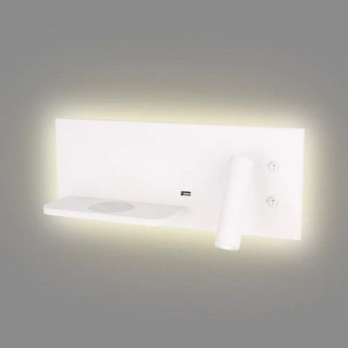 Бра MAXlight SUPERIOR W0291L