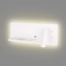 Бра MAXlight SUPERIOR W0291L