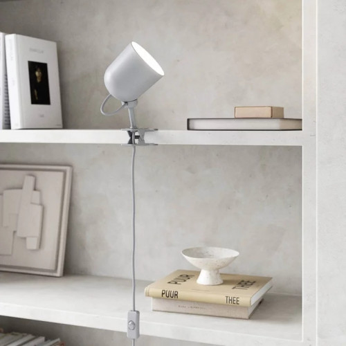 Бра Searchlight VENTI 86432-90