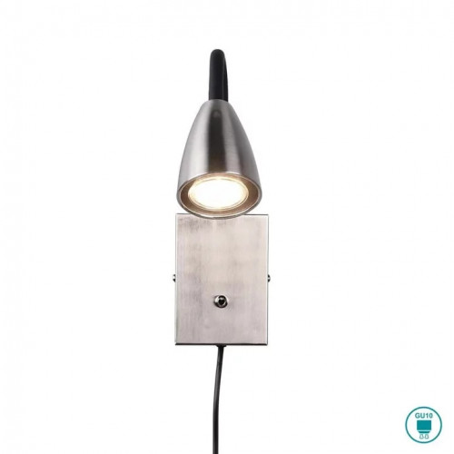 Бра Trio WANDA 202670107