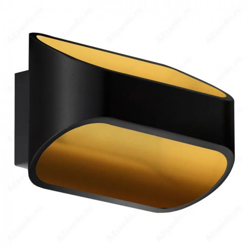 Бра AZzardo GRACIA AZ0978