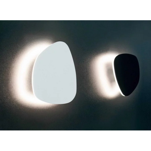 Бра MAXlight PUZZLE W0299