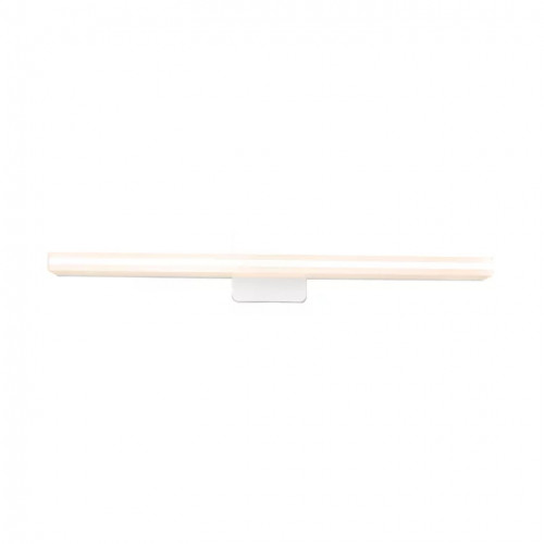 Підсвітка Nordlux TINIA 60 2210141001